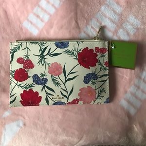 Kate spade bundle